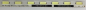 Preview: 47PFL4007H 47LS560S, 47LM620S 47PFL4307K 47" V12 Edge REV1.4 L-Type 6920L-0131C L-Type LED Backlight