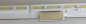 Preview: 55UK7550LLA 55"V18ART3099 REV0.7 R-Type 6916L-3099A LED-Backlight