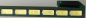 Preview: S5UB836Y 55" V14 ART5 TV REV 0.3 1 L-Type 6920L-0001C LED Backlight