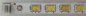 Preview: 42LV3400 LG INNOTEK 42NCH 5630PKG 2CUP 60EA Rev0.1 110603 LED Backlight