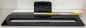 Preview: Toshiba 55V5865DA 55V5863DA 49V5863DA Standfuß 55485