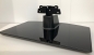 Preview: Sony KDL-46EX405 KDL-40W5820 Standfuß