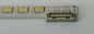 Preview: PTV421100-B 42PFL7486K MD30566 MD30580 42/173i-GB-5B LED Backlight 42" V6 EDGE FHD Rev1.0 1 L-Type