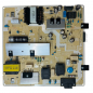Preview: GU55CU7179U GU65CU7179U GU65CU7170U UE65CU7170U Netzteil VDM_Kant_Su2e_65S6_CHS 3IN1 REV:1.1