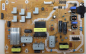 Preview: TNPA6011 1P TXNP1ZEUBZ Netzteil Ver. mit 2 langen 450V Kondensatoren