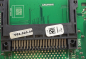 Preview: 40GUB8768 40GUB8762  ZGF190R-4 RBB0ZZ Mainboard