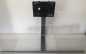 Preview: Samsung QE55Q7 GQ55Q9FNGT GQ55Q9FNAT GQ55Q7FNGT Standfuß BN61-15718X