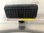 Preview: LG 49SK8500 55SK8500LLA Standfuß MAZ660832