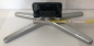 Preview: Telefunken D50F283 D40F286B4CW 55LED6192B Standfuß 39206