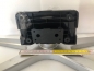 Preview: Telefunken D50F283 D40F286B4CW 55LED6192B Standfuß 39206