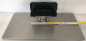 Preview: Medion MD31423 MD32021-EU-A LED50UHD195 Standfuß 39206