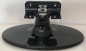 Preview: MCK622585 Standfuß für LG M2762D