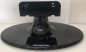 Preview: MCK622585 Standfuß für LG M2762D