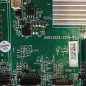 Preview: MSDV3222-ZC01-01 510-130520232 01760  M29/B41307 Mainboard