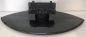 Preview: Toshiba 40SL733 Standfuß