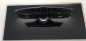 Preview: Samsung UE3755C5000 UE4055C5000 UE4655C5000 UE3755C5100 UE4055C5100 UE4655C5100 Standfuß BN61-06221X