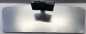 Preview: Philips 40PFK6580 40PFK6560 55PFK6560 Standfuß