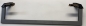 Preview: Sony KDL-43WD755 KDL-43WD757 4-584-294-02 Standfuß