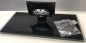 Preview: Blaupunkt BLA-42/173I-GB-5B-1HBK4-DE 40/188N-GB-5B 40/188I-GB-5B OLE398 B-D4S Standfuß 044256001