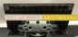Preview: Blaupunkt BLA-42/173I-GB-5B-1HBK4-DE 40/188N-GB-5B 40/188I-GB-5B OLE398 B-D4S Standfuß 044256001