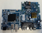 Preview: L32H8CG motherboard MB-M9216-P-AS-0117