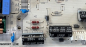 Preview: 65CQA8490 Netzteil Z2K194R-3 Z2N140