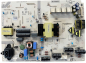 Preview: 65CQA8490 Netzteil Z2K194R-3 Z2N140
