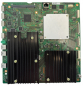 Preview: KD-55X9005B motherboard 1-893-272-21 YD4S550LTU01 A2036654B