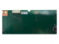 Preview: XR-75X90L LED Driver 101617721 (101617621) A5052301A