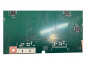 Preview: XR-75X90L LED Driver 101617721 (101617621) A5052301A