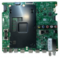 Preview: UE50JU6850U UE55JU6850U Mainboard BN41-02344D BN94-10165N
