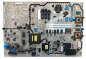 Preview: TX-L42D25E Netzteil PS-311WW-01 C N0AE4JJ00006 C209682