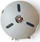 Preview: PBF4Vi509FT Elektro Spule Induktionsspule EGO 75.08010.102 7597570 V046