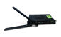 Preview: Step Micro OPS-708 Modul