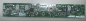 Preview: W10562172 REV.A W10669408 Touch Panel / Display Modul