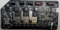 Preview: Apple iMac 27" A1312 Mid 2011 AS031733057 Inverter Board