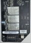 Preview: Apple iMac 27" A1312 Mid 2011 AS031733057 Inverter Board