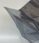 Preview: 50x  antistatische Abschirmung ESD Taschen Reißverschluss wiederverschließbar