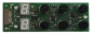 Preview: KM5958 Induction board 980.185-00 75.13057.211