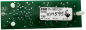 Preview: KM5958 Induction board 980.185-00 75.13057.211