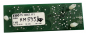 Preview: KM5958 Induction board 980.185-00 75.13057.111