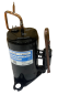Preview: Siemens 39F073L Kompressor für Trokner
