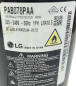Preview: LG PAB078PAA Kompressor