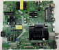 Preview: 55A6BG Mainboard RSAG7.820.11742/ROH 55A53FEVS