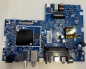Preview: SRT32HD5553 Mainboard MB-M9216-P-AS-0117
