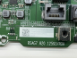 Preview: 55A7HQ 55A7GQ Mainboard RSAG7.820.12593/ROH 55A60GEVS