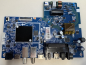 Preview: L32G7B L32G7LX Mainboard MB-M9216-P-AS-0117 C320Y19-7N(XCG7L3SS01)