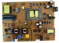 Preview: MD31801 MD31900 43V6863DA LT43V65LUA 43LED6191B power board 17IPS72 23521194