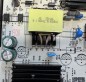 Preview: LC-43UI8872ES Netzteil PW.188W2.711 LSC550FN13 138W4