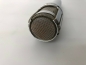 Preview: SOLTON SM-1400 Vocal Soloists Microphone